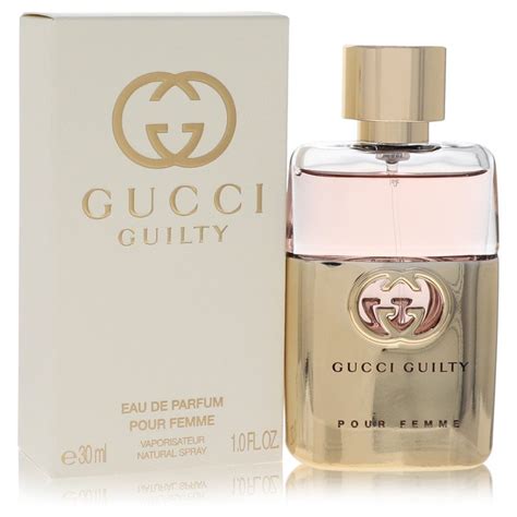 gucci guilty perfume 1.7 oz|perfume Gucci Guilty original.